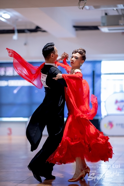 20221008 Dance-1418
