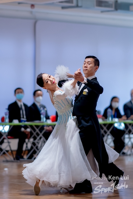 20221008 Dance-1419