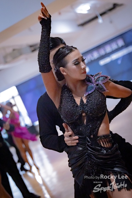 ROCK4822