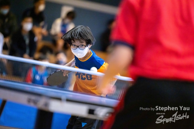 SY-58767