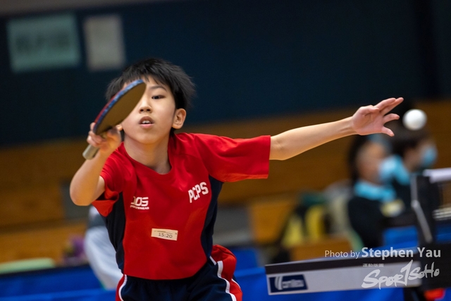 SY-59421
