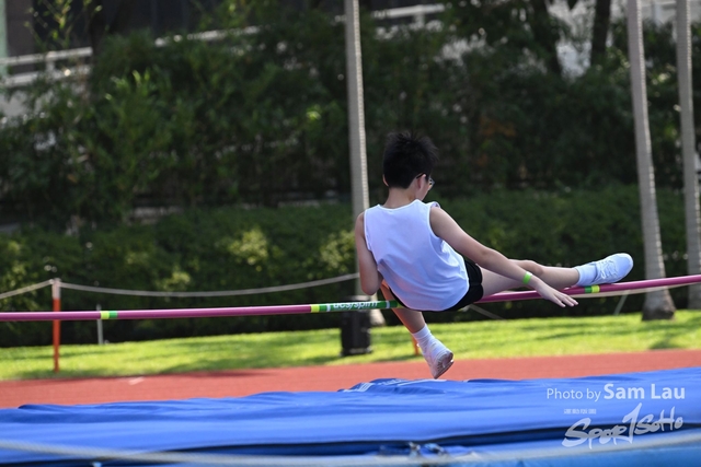 SAM_1069