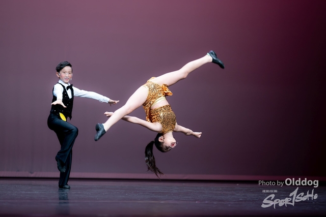 221004SoloDance-7