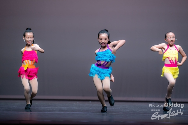 221004SoloDance-20