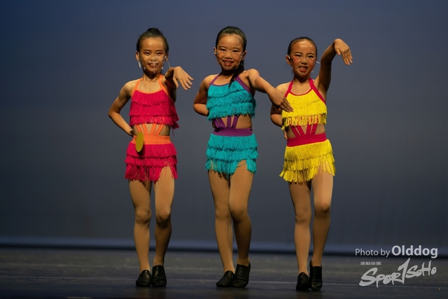 221004SoloDance-21