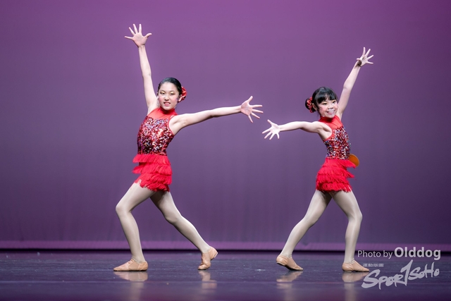 221004SoloDance-23