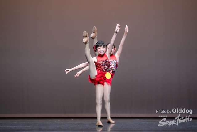 221004SoloDance-24