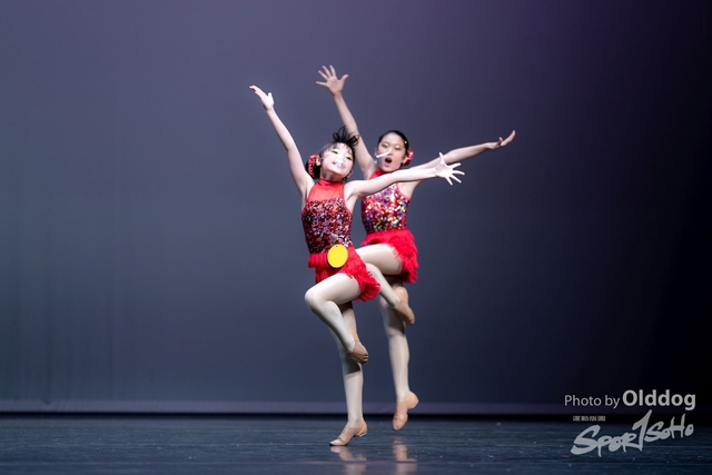 221004SoloDance-25