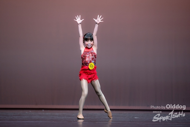 221004SoloDance-26