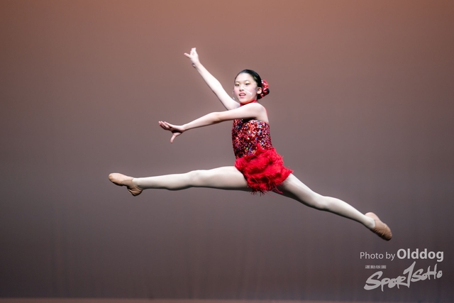 221004SoloDance-27