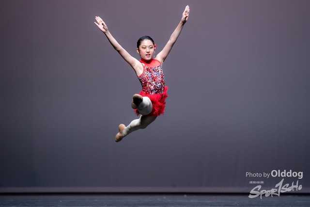 221004SoloDance-28