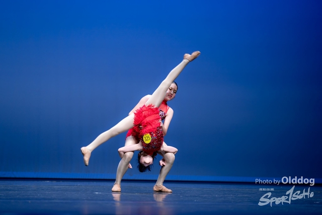 221004SoloDance-29