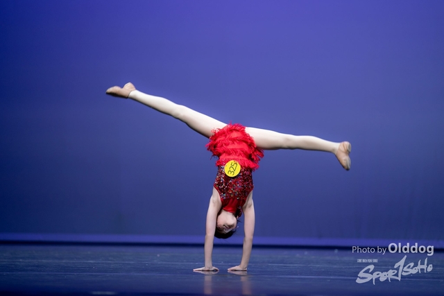 221004SoloDance-31
