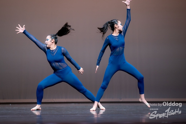 221004SoloDance-32