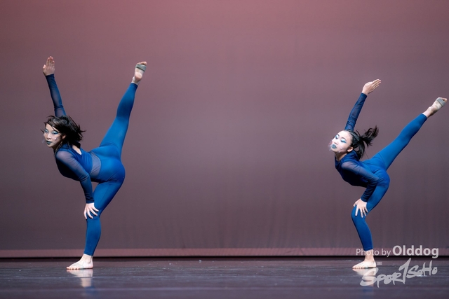 221004SoloDance-37