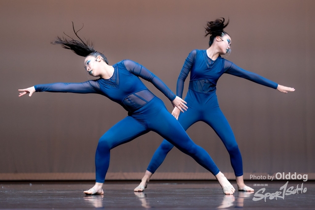 221004SoloDance-39