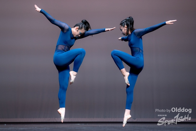 221004SoloDance-40