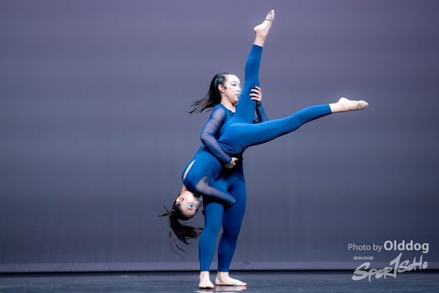 221004SoloDance-41