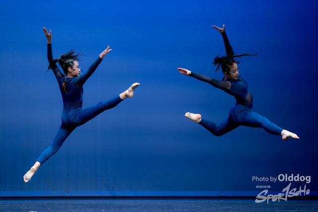 221004SoloDance-42