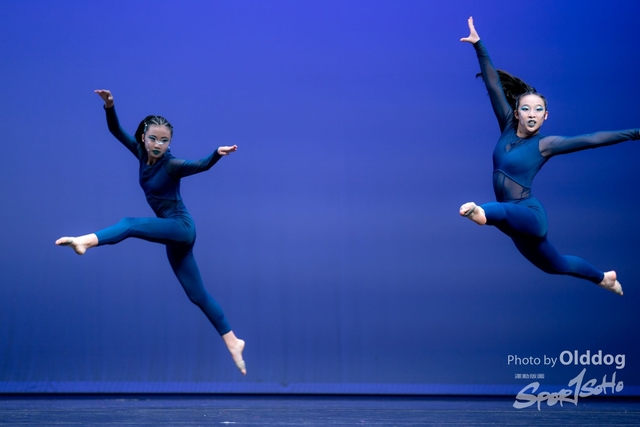 221004SoloDance-43