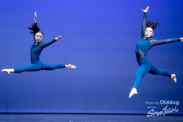 221004SoloDance-44