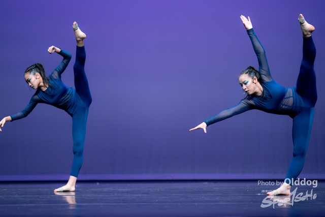 221004SoloDance-45