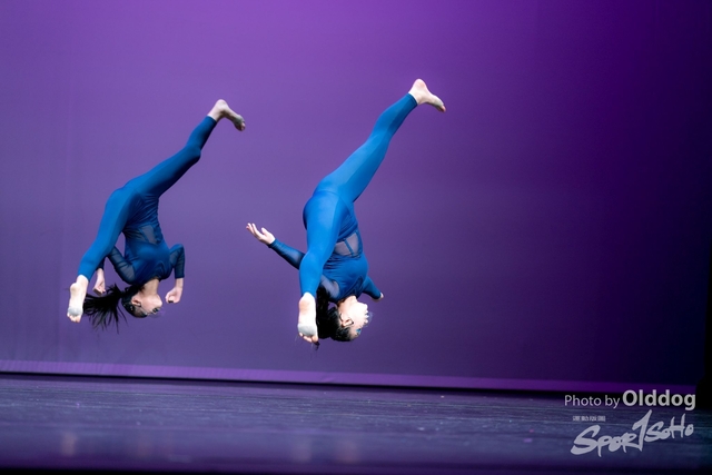 221004SoloDance-46
