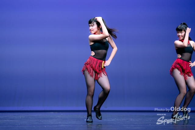 221004SoloDance-48