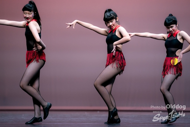 221004SoloDance-50