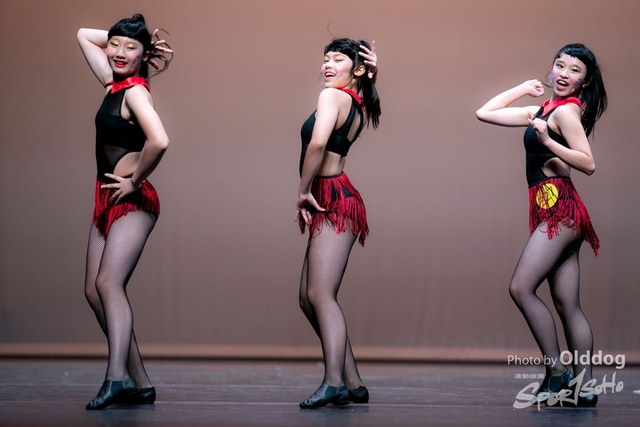 221004SoloDance-52