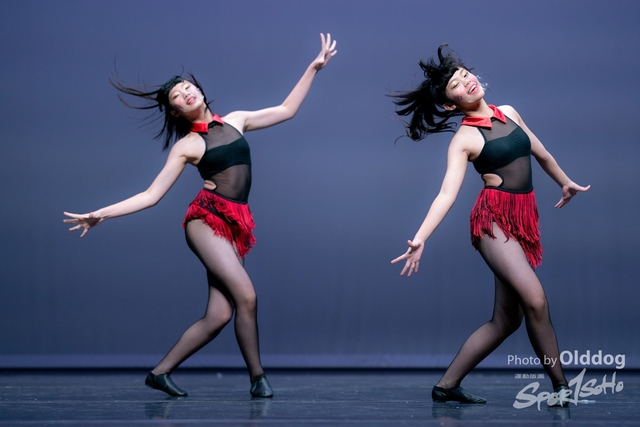 221004SoloDance-54