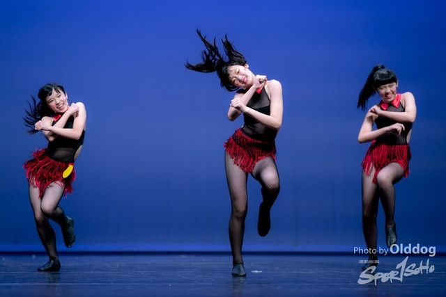 221004SoloDance-55