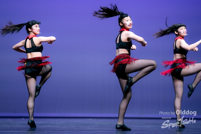 221004SoloDance-57