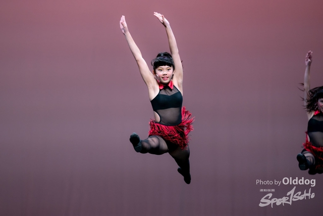 221004SoloDance-58