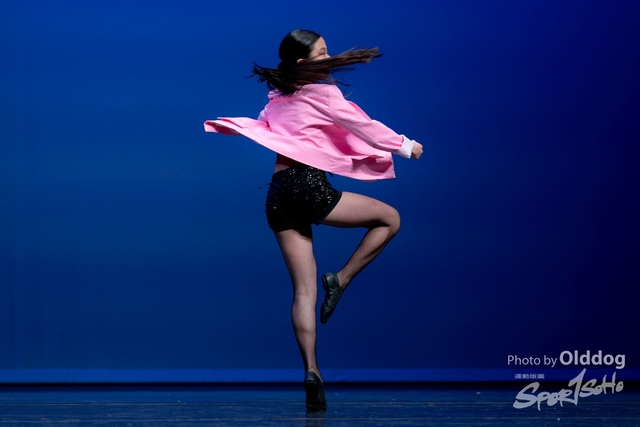 221004SoloDance-61
