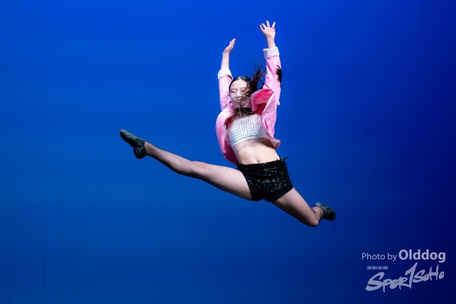 221004SoloDance-62