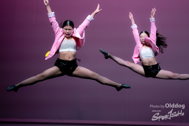 221004SoloDance-63