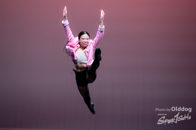 221004SoloDance-64