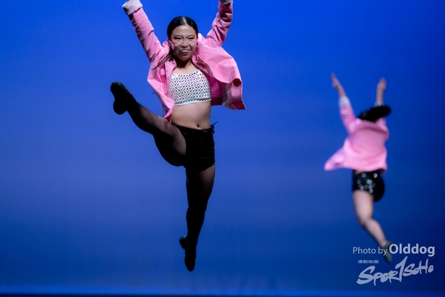 221004SoloDance-66