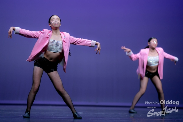 221004SoloDance-69