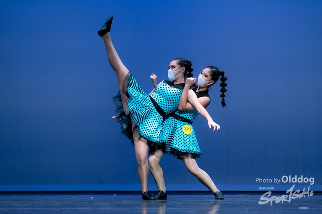 221004SoloDance-72
