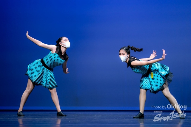221004SoloDance-73