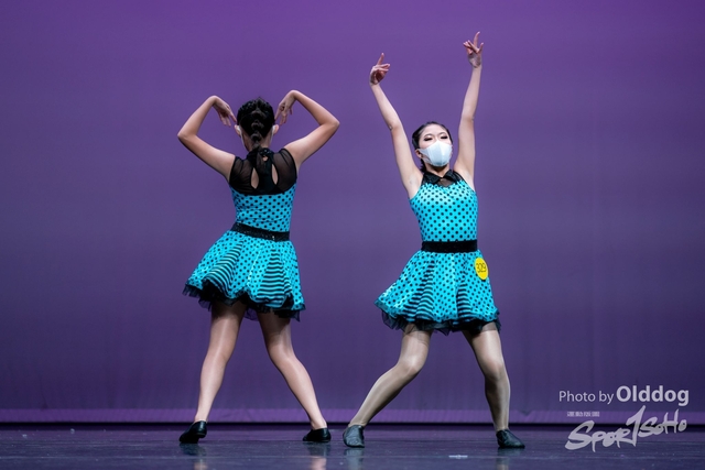 221004SoloDance-74