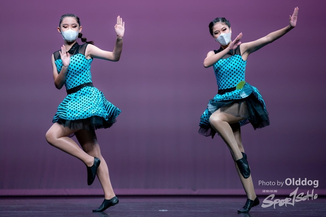 221004SoloDance-75
