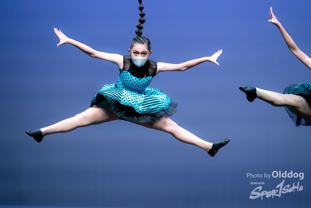 221004SoloDance-78