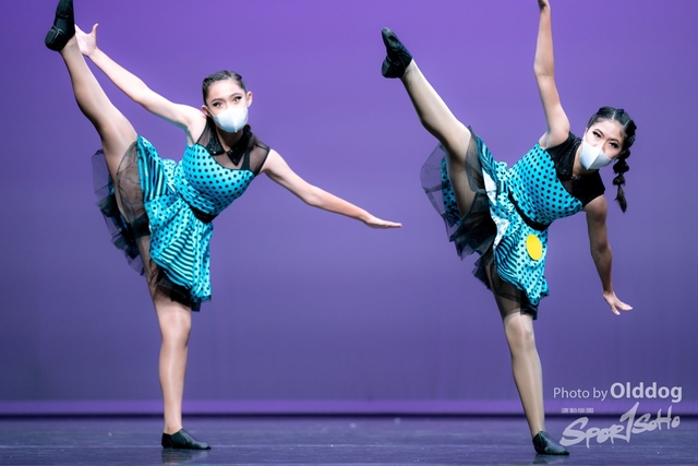 221004SoloDance-79