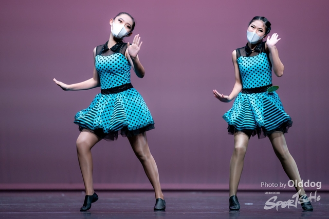 221004SoloDance-80