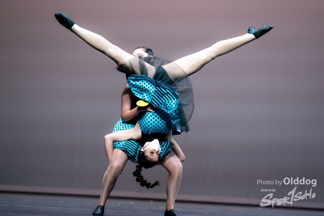 221004SoloDance-81