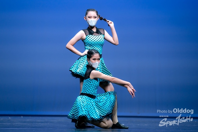 221004SoloDance-82