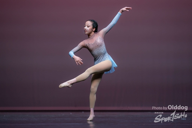 221004SoloDance-83